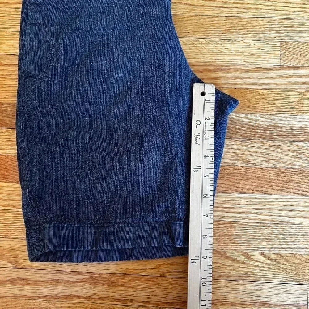 J.Crew men’s shorts
